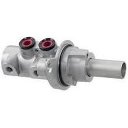 Suzuki 51100-79J00 Brake Master Cylinder 5110079J00 5110079J00 Suzuki Brake Master Cylinder