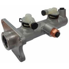 4720137060 Toyota Brake Master Cylinder
