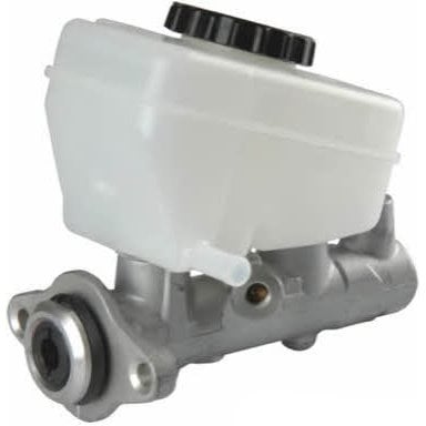 Brake master cylinder Lexus: 4720150230 Toyota Brake Master Cylinder