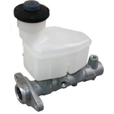 Brake master cylinder Toyota Rav 4: 4720142100 Toyota Brake Master Cylinder