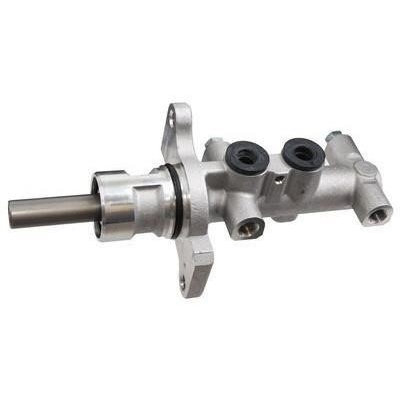 Nissan 46010-00QAT Brake Master Cylinder 4601000QAT 4601000QAT Nissan Brake Master Cylinder