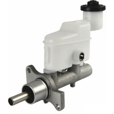Brake master cylinder Toyota: 4720109230 Toyota Brake Master Cylinder