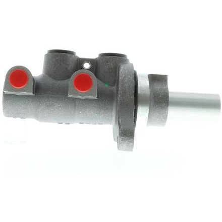 585103Z000 Hyundai/Kia Brake Master Cylinder