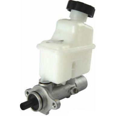 Brake master cylinder Hyundai: 585103J300 Hyundai/Kia Brake Master Cylinder