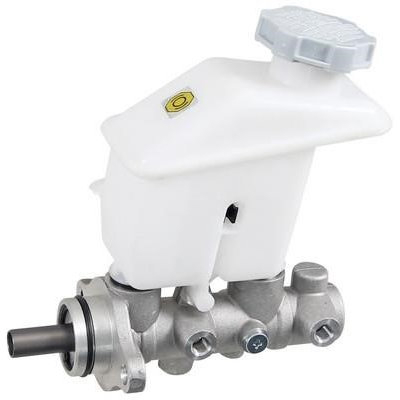 Brake master cylinder KIA Rio (Kia Rio): 585101G160 Hyundai/Kia Brake Master Cylinder