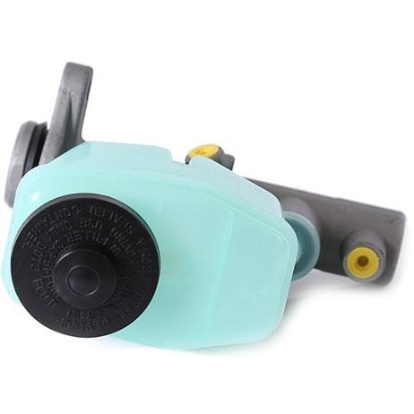 472013D470 Toyota Brake Master Cylinder