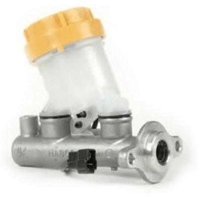 Brake master cylinder Subaru: 26401KC041 Subaru Brake Master Cylinder