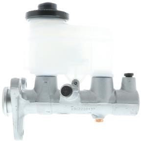 472011A070 Toyota Brake Master Cylinder