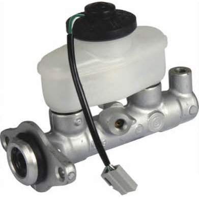 Brake master cylinder Toyota: 4720112400 Toyota Brake Master Cylinder