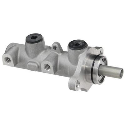 Brake master cylinder KIA Sorento (Kia Sorento): 591203E010 Hyundai/Kia Brake Master Cylinder