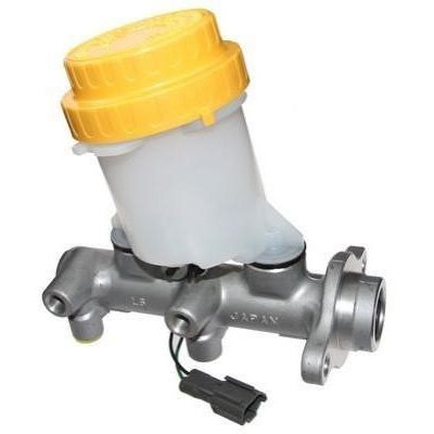 Brake master cylinder Subaru: 26401AA241 Subaru Brake Master Cylinder