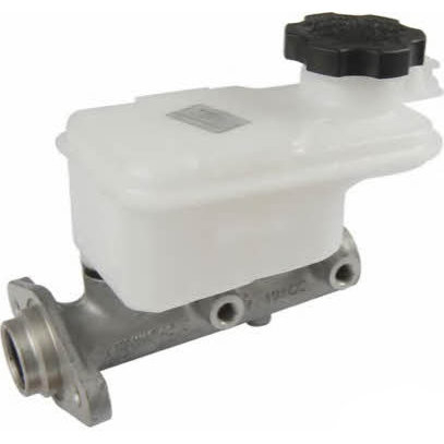 Brake master cylinder Hyundai Trajet: 585103A050 Hyundai/Kia Brake Master Cylinder