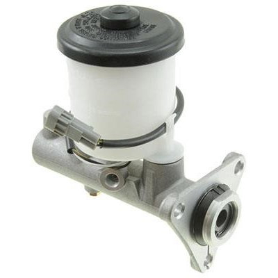 4720132150 Toyota Brake Master Cylinder