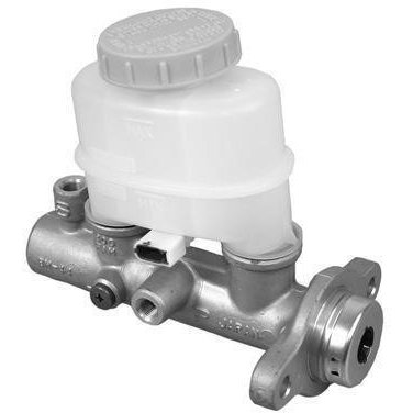 Brake master cylinder Nissan: 46010VK94C Nissan Brake Master Cylinder