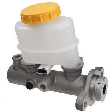 Brake master cylinder Nissan: 46010VK90D Nissan Brake Master Cylinder