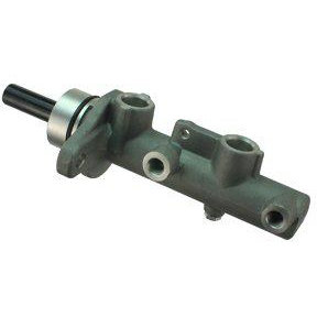 4720152330 Toyota Brake Master Cylinder