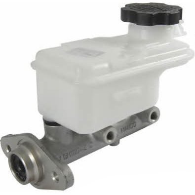 Brake master cylinder Hyundai Trajet: 585103A055 Hyundai/Kia Brake Master Cylinder