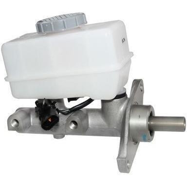 Brake master cylinder Hyundai Sonata: 5851034100 Hyundai/Kia Brake Master Cylinder
