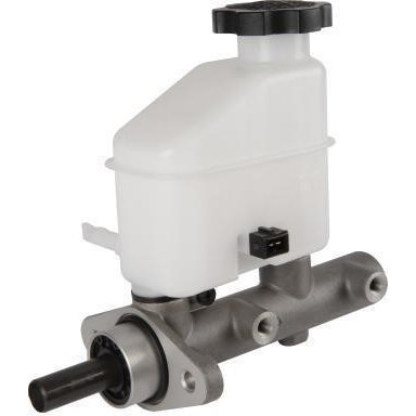 Brake master cylinder Kia: 585102H300 Hyundai/Kia Brake Master Cylinder