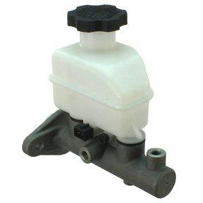 585102D500 Hyundai/Kia Brake Master Cylinder