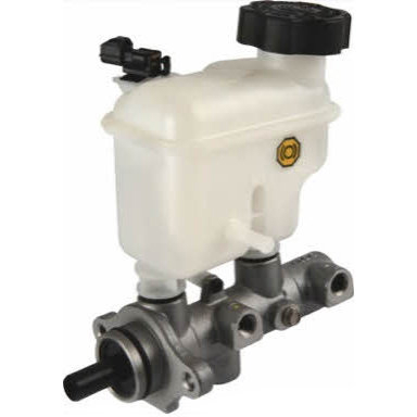 Brake master cylinder KIA Carens (Kia Carens): 585101D051DS Hyundai/Kia Brake Master Cylinder