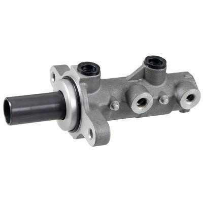 Brake spare parts Dodge Nitro (KA) SUV: 68004467AD Chrysler/Mopar Brake Master Cylinder