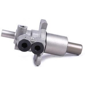 A0054309101 Mercedes Brake Master Cylinder
