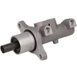 Ford 1 568 847 Brake Master Cylinder 1568847 1568847 Ford Brake Master Cylinder