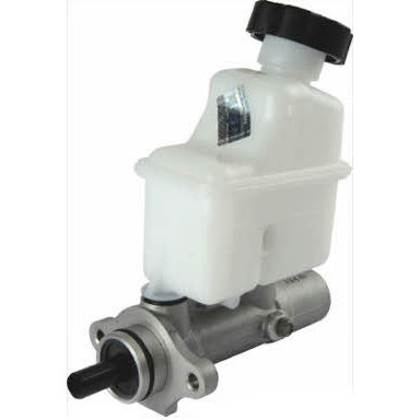 Brakes Hyundai ix55 SUV: 585103J800 Hyundai/Kia Brake Master Cylinder
