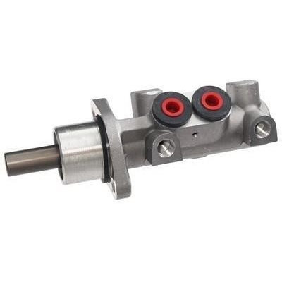 PML489 TRW Brake Master Cylinder