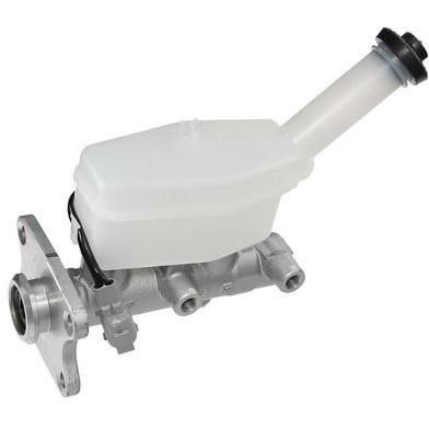 Brake master cylinder Toyota Previa: 4720128350 Toyota Brake Master Cylinder