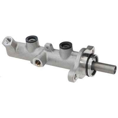 Brake master cylinder Nissan: 46010AV611 Nissan Brake Master Cylinder