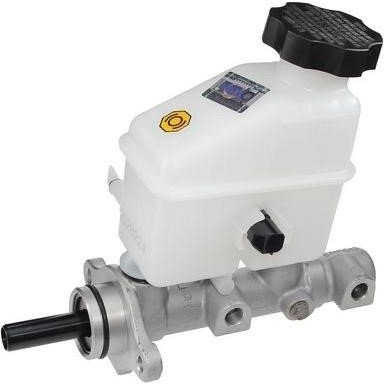 585101H000 Hyundai/Kia Brake Master Cylinder