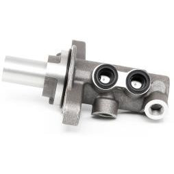 Nissan 46010-4EH0A Brake Master Cylinder 460104EH0A 460104EH0A Nissan Brake Master Cylinder