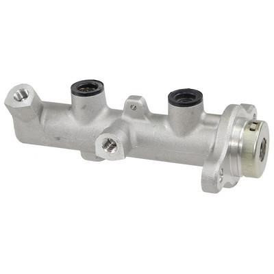 Brake master cylinder Nissan Primera: 46010AV610 Nissan Brake Master Cylinder