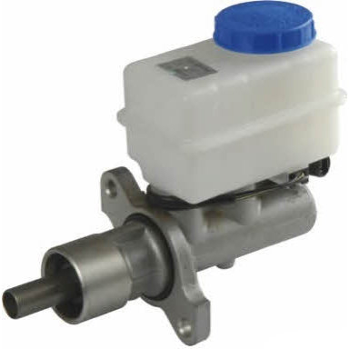 Brake master cylinder Hyundai Getz: 5851033250 Hyundai/Kia Brake Master Cylinder