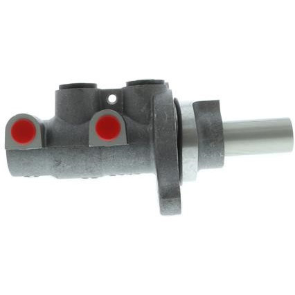 585102V200 Hyundai/Kia Brake Master Cylinder