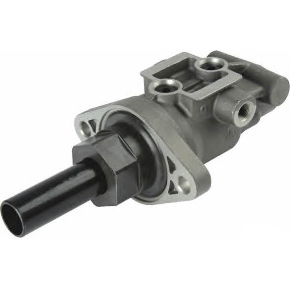 4720720140 Toyota Brake Master Cylinder