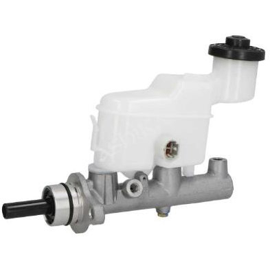 472010K030 Toyota Brake Master Cylinder
