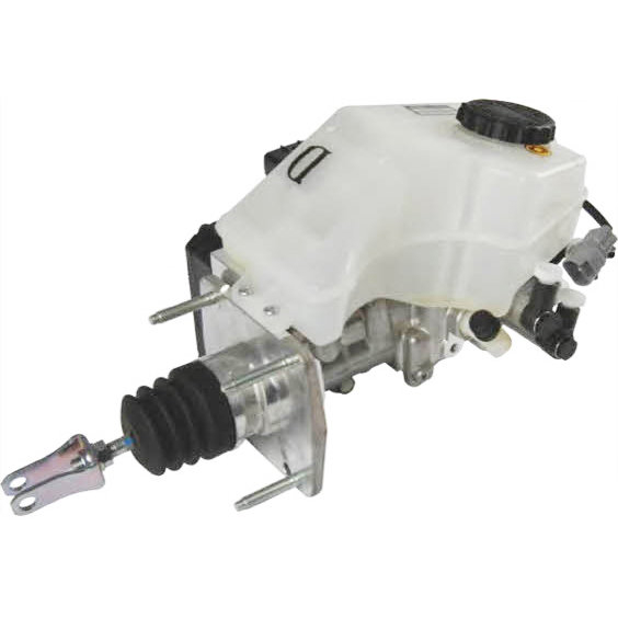 Brake master cylinder Lexus: 4702524080 Toyota Brake Master Cylinder