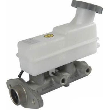591004A150 Hyundai/Kia Brake Master Cylinder