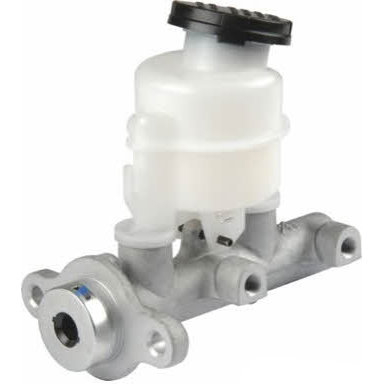 5110075FC0 Suzuki Brake Master Cylinder