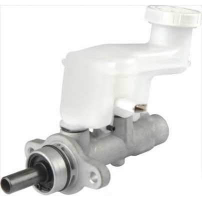 Brake master cylinder Suzuki: 5110054G60 Suzuki Brake Master Cylinder