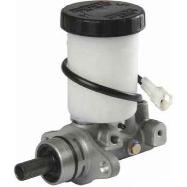 Brake master cylinder Suzuki: 5110057B50 Suzuki Brake Master Cylinder