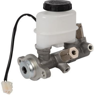 Brake master cylinder Nissan: 460108M101 Nissan Brake Master Cylinder