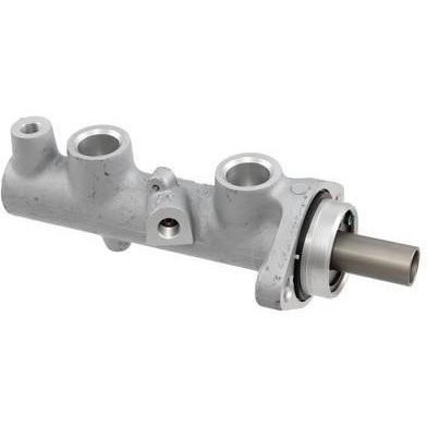 4720105030 Toyota Brake Master Cylinder