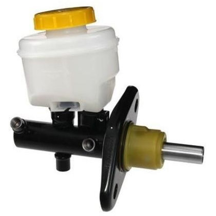 Brake master cylinder Nissan Vanette Cargo: 460109C102 Nissan Brake Master Cylinder