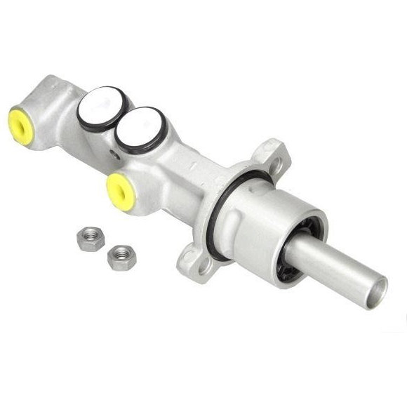 4601000QAP Nissan Brake Master Cylinder