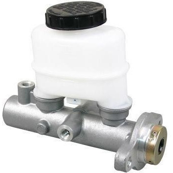 Brake spare parts Nissan Sunny Traveller: 4601073R70 Nissan Brake Master Cylinder