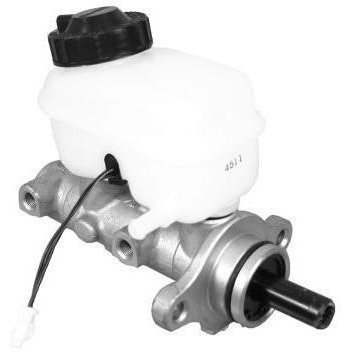 Brake master cylinder KIA Clarus (Kia Clarus): 0K9A643400A Hyundai/Kia Brake Master Cylinder